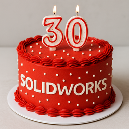 SW Birthday Cake-1-1