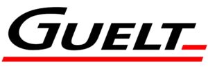 Guelt Guelt