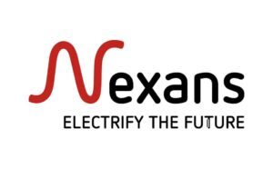 Nexans