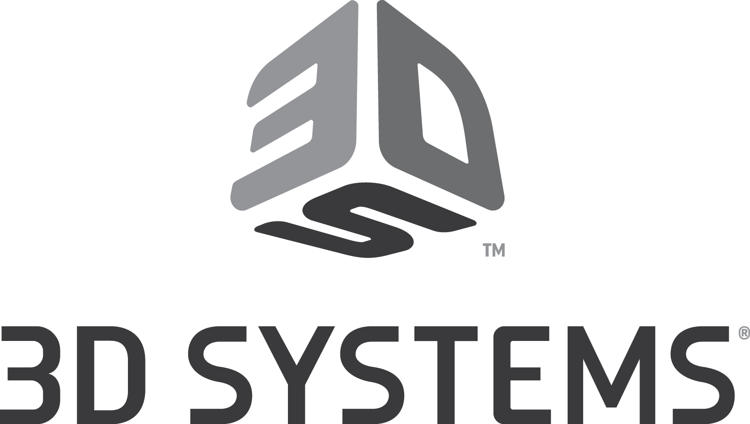 3d Systems 3d Systems
