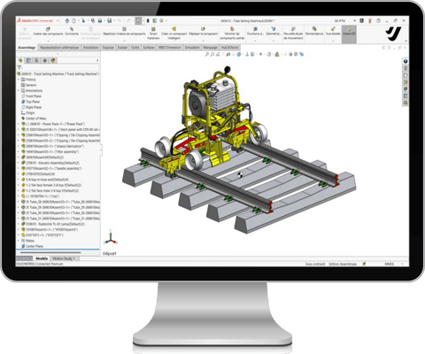 3dexperience-solidworks-ecran-e1683213447570
