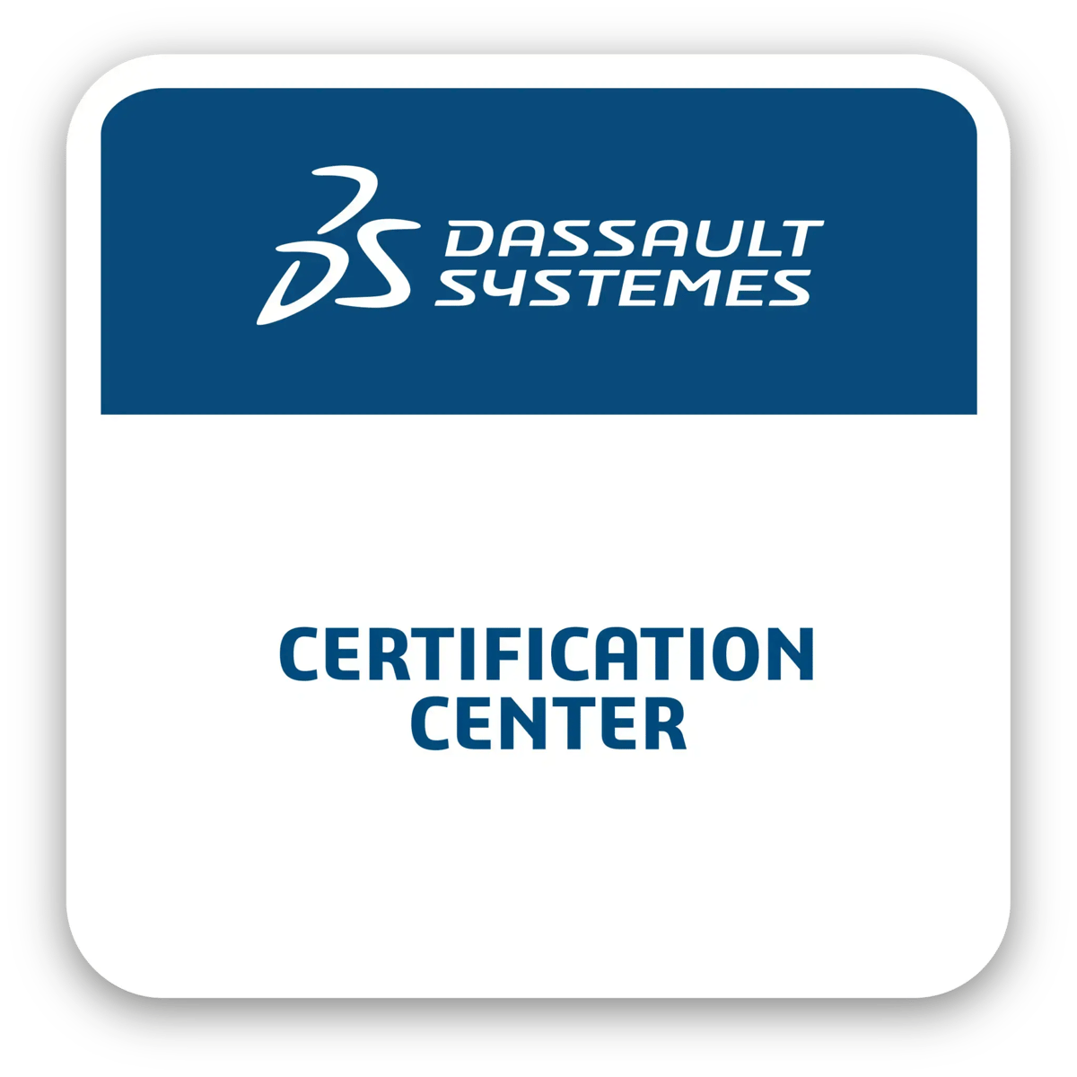 Dassault Systemes