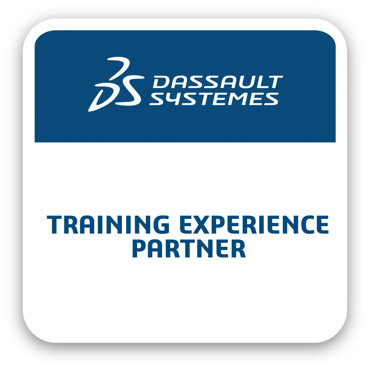 Training Experience Partner