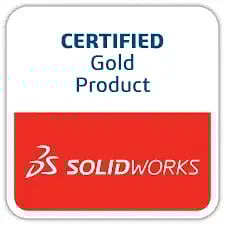myPDMtools certified Gold Product