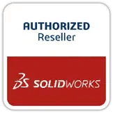 Certifie Revendeur Solidworks Certifie Revendeur Solidworks