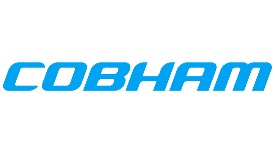 Cohbam
