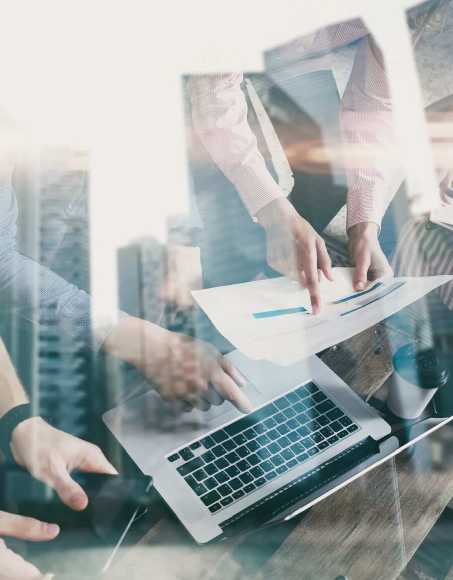 Why seek support in PLM deployment? Why seek support in PLM deployment?
