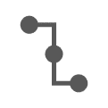 Connectors / API Connectors / API