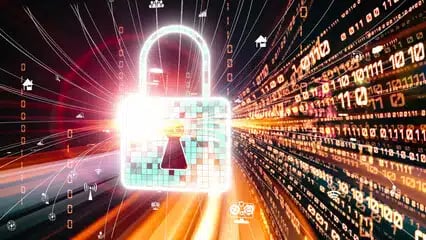 Cybersecurity