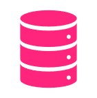 Company Data Company Data