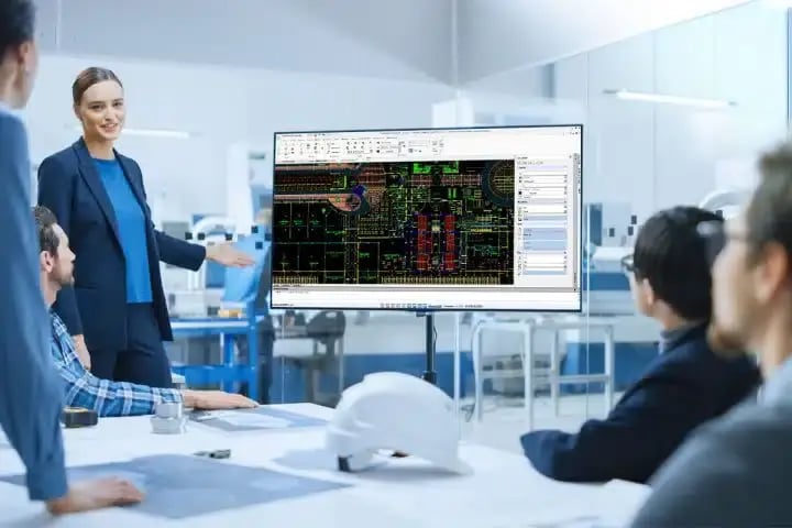 draftsight