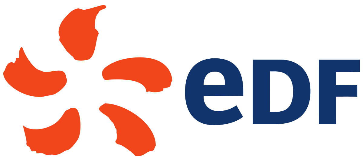EDF EDF