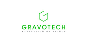Gravotech