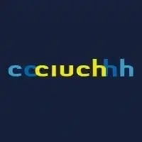 CIUCH