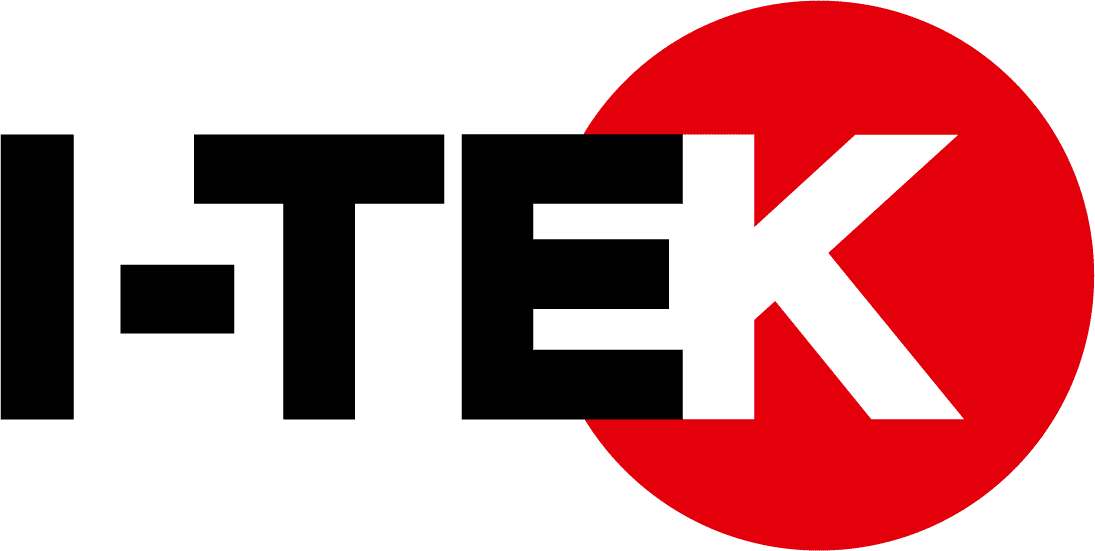 I-TEK I-TEK