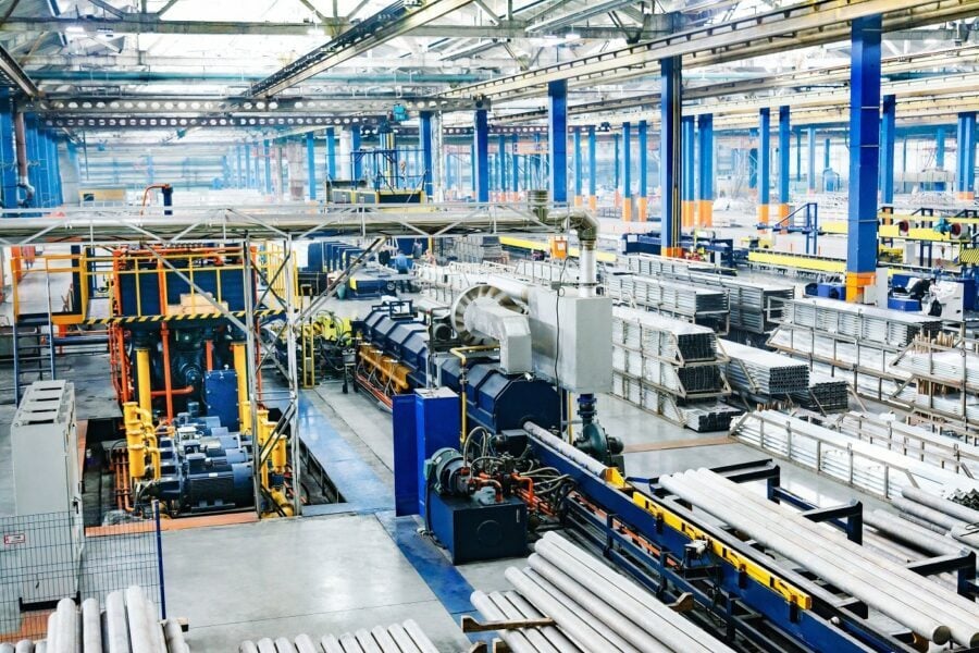  Direct benefits of a well-deployed PLM