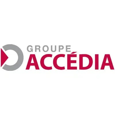 ACCEDIA ACCEDIA