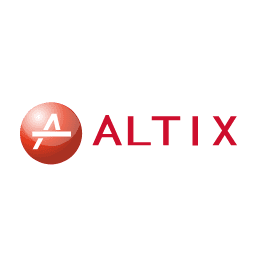 Altix