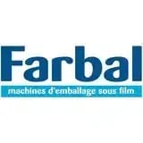Farbal Farbal