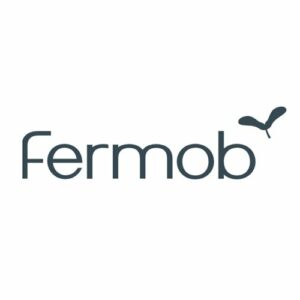 Fermob