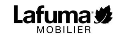Lafuma Mobilier Lafuma Mobilier