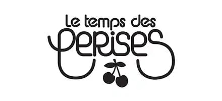 Le Temps Des Cerises