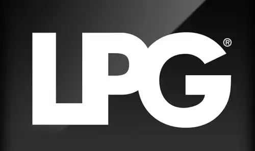 LPG