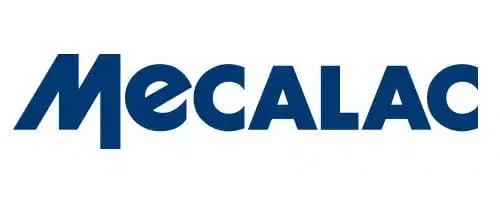 MeCALAC MeCALAC