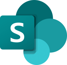 SharePoint myPDMtools SharePoint myPDMtools