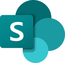 SharePoint Compatibility