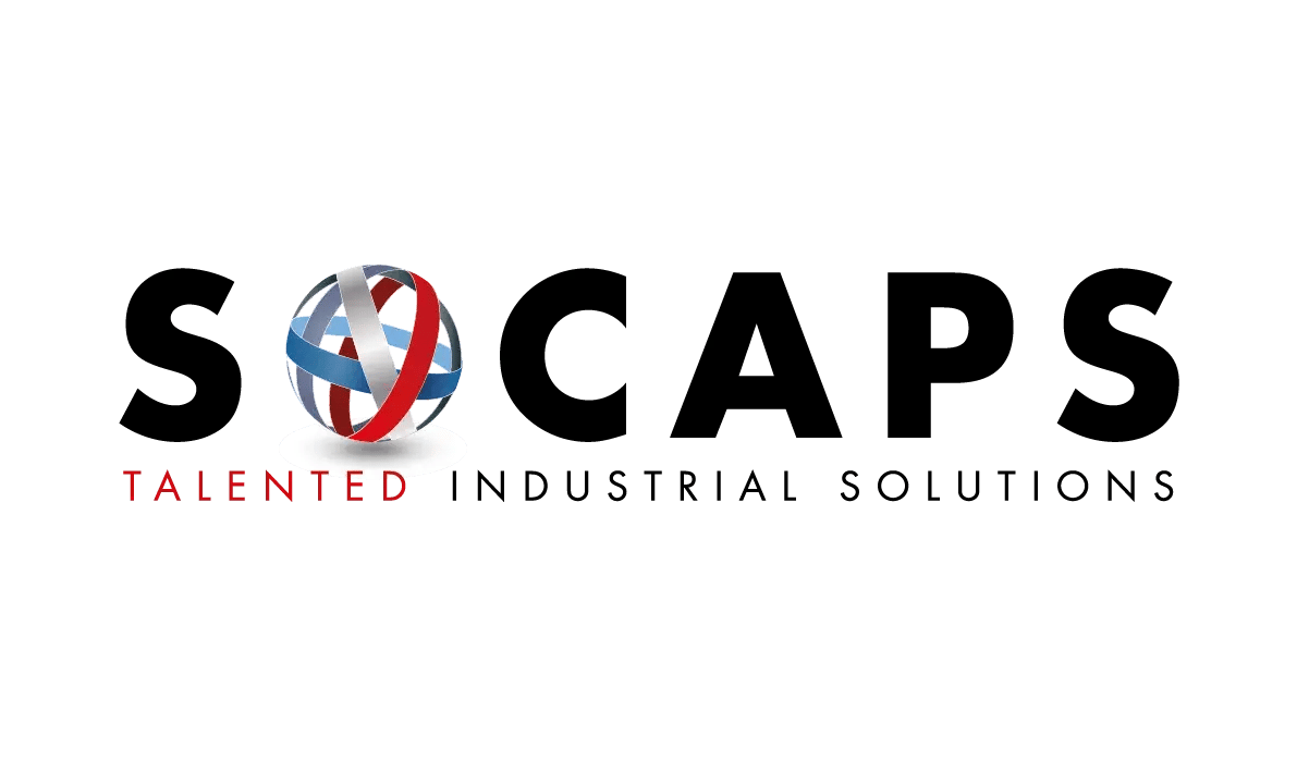 SOCAPS SOCAPS