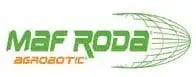Maf Roda Maf Roda