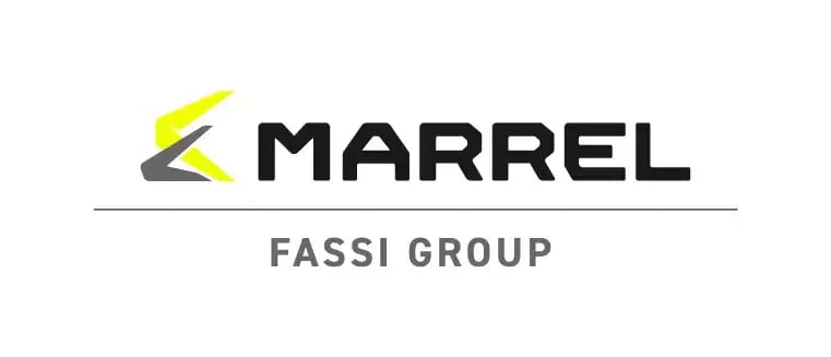 Marrel Marrel