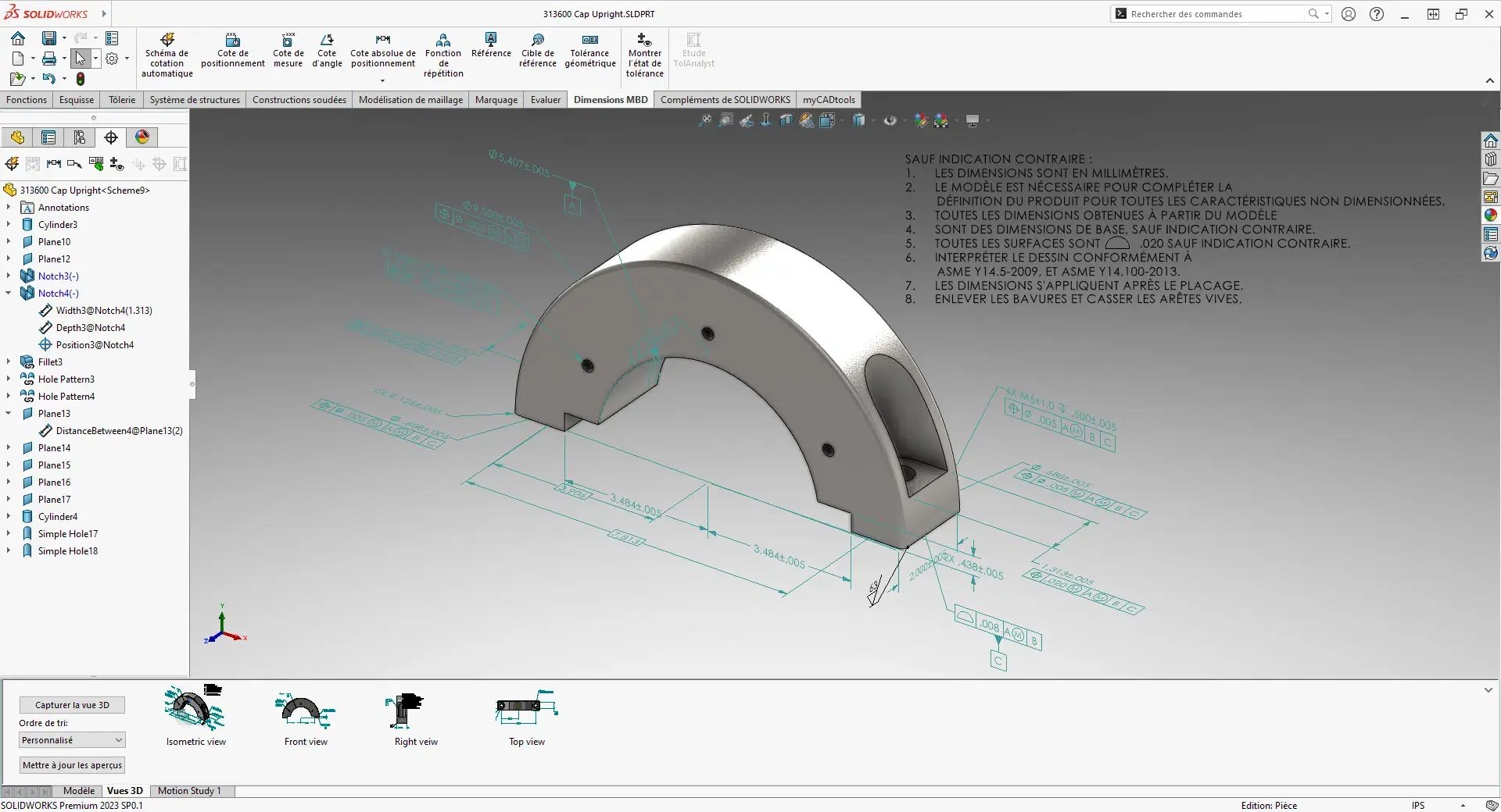 Define Product Manufacturing Information Define Product Manufacturing Information