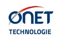 Onet