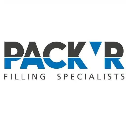 Packr
