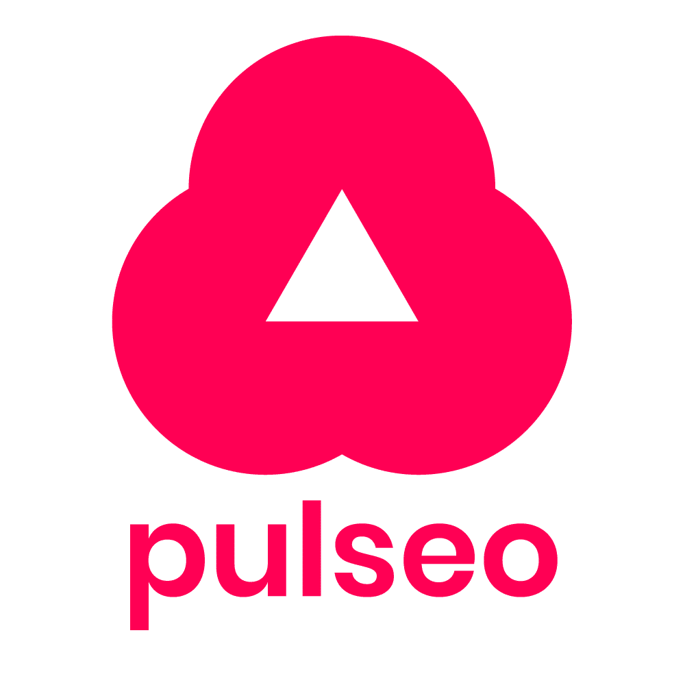 Pulseo