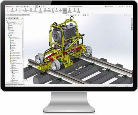 solidworks-cao-3d-scaled-e1706695411259