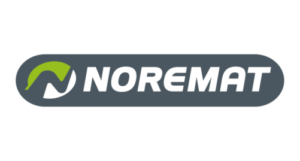 noremat
