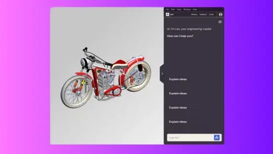 Get up and running with Leo AI from day one