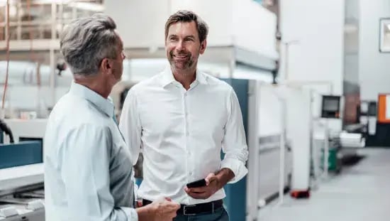 Unlock the full potential of a modern AI tool