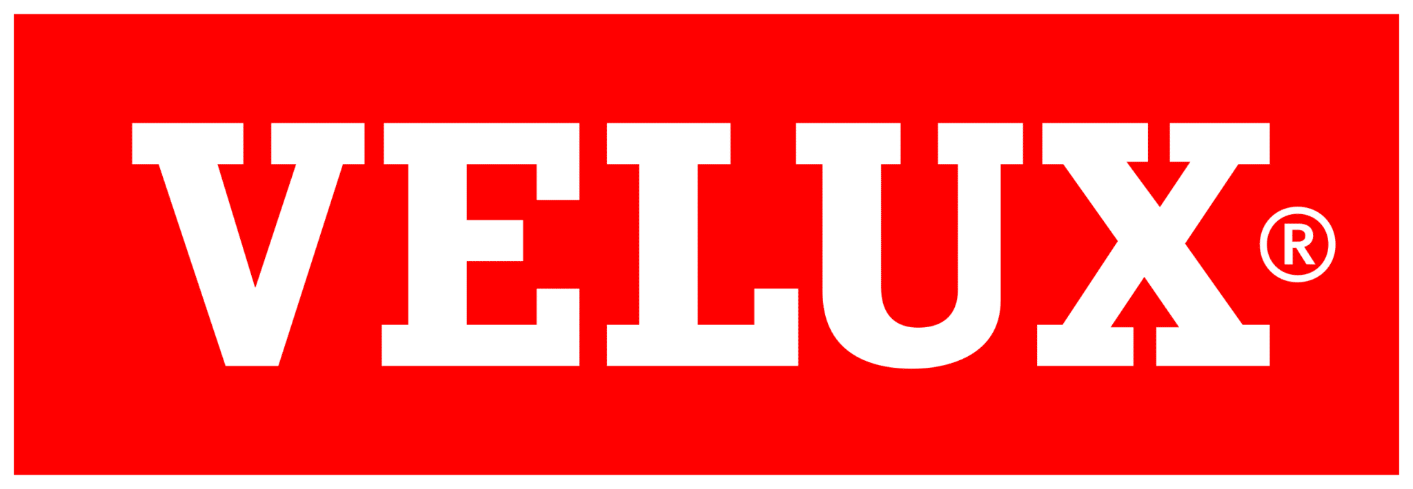 velux velux
