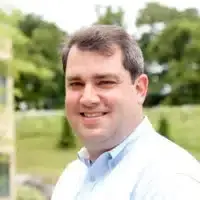Aaron KELLY