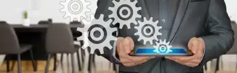 Visiativ PLM Diagnostic