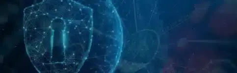 Visiativ Cyber