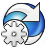 PDM Cache Operations
