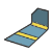 Generation of Sheet Metal Flat Patterns