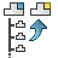 Duplicating Projects