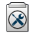 Action Automation on State Change