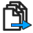 Document bundle Generation